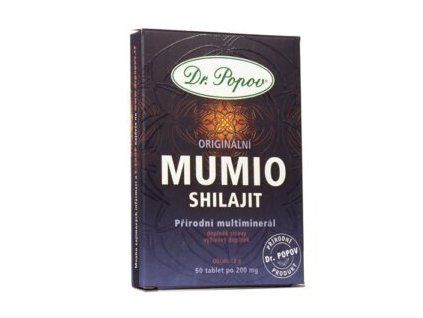 mumio novy obal 300x300
