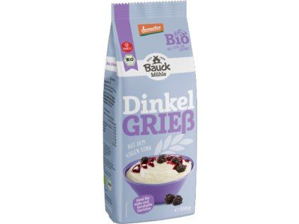 326431 dinkelvollgriess seitlich