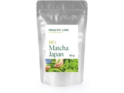 1052 matcha japan 50g