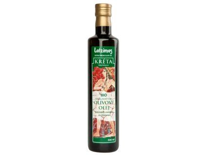 olivovy olej bio latzimas health