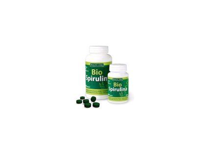 39 bio spirulina skupina 01