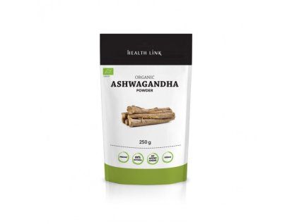 216 ashwagandha powder 01