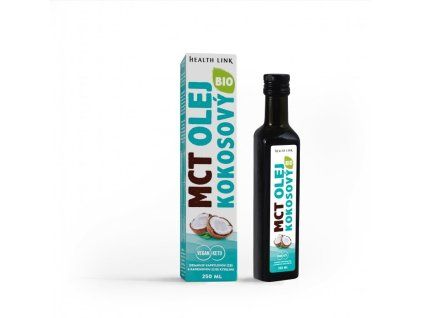 834 1 kokosovy mct olej box glas