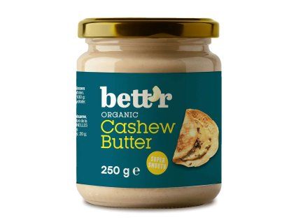 Cashew Butter Bettr mockup EN