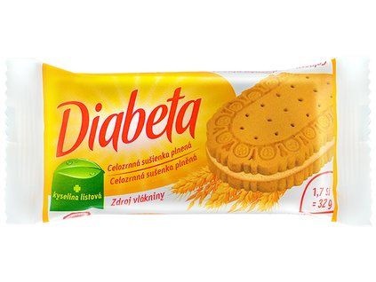 filecakanka