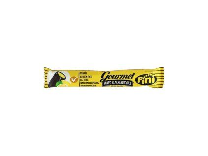 lekricovy pendrek citronovy 32g