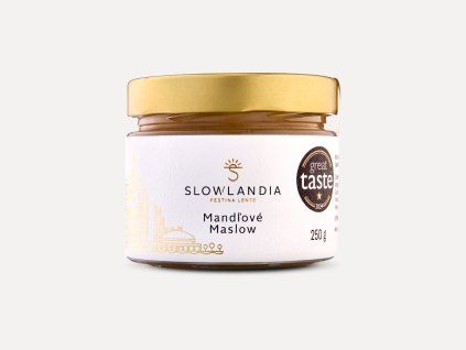 Mandlove Maslow 250g 1200x900