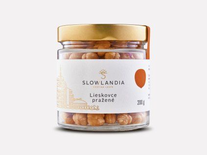 Slowlandia 016 LieskovcePrazene 200 web product