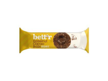hazelnut cacao balls bettr front