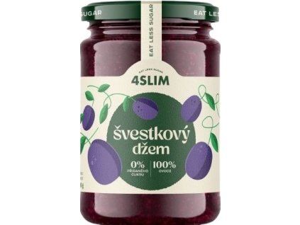 DZEM SVESTKA 280