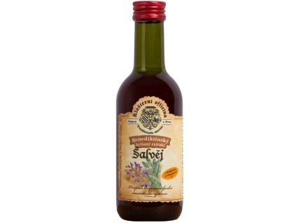 vyr 202salvej sirup
