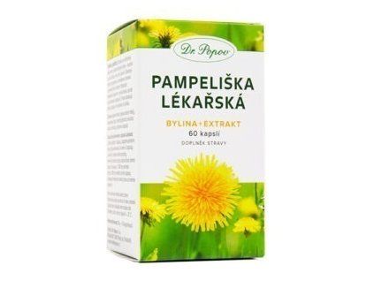 pampeliska krab 1 300x300