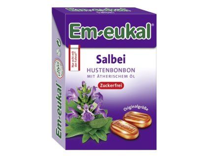 4591 EE Pocketbox Salbei zfr 50g