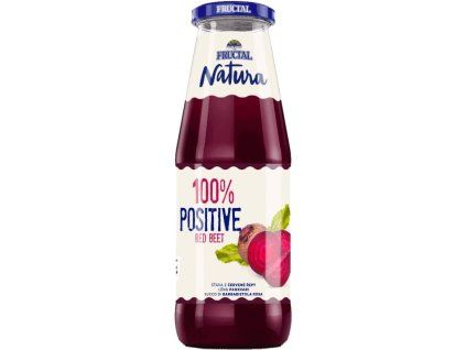 stava z cervene repy natura 100