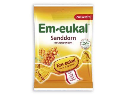 2600 EE Sanddorn zfr 75g 2020 60