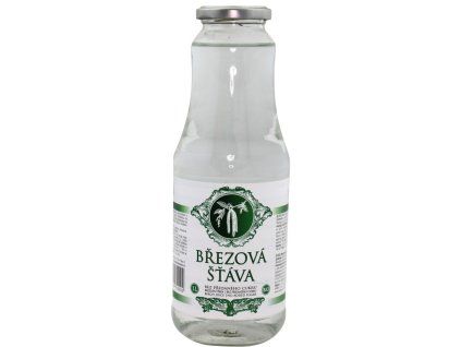 stava brezova bio bez prichute 1