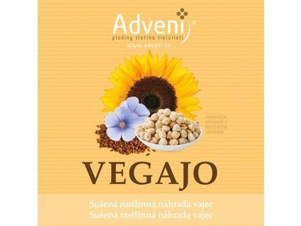 vegajo