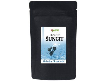 sungit 3 5 cm 500g