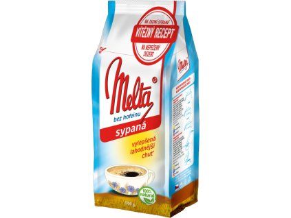 melta 500 g