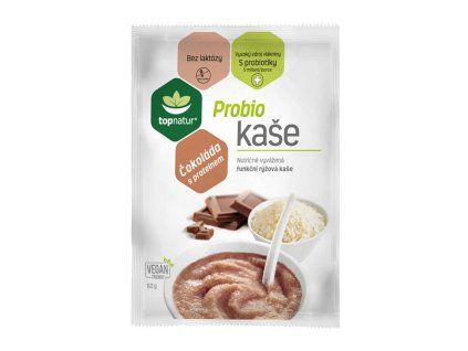 kase probio protein coko 60g top