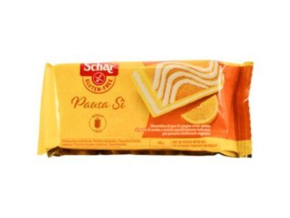 schar pausa si tejkremes piskota