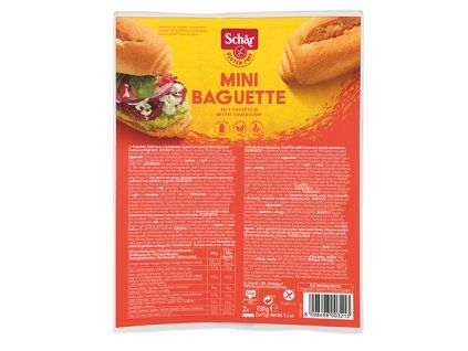 MiniBaguette 150g NORTH 72dpi Front