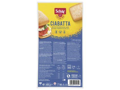 Ciabatta 200g EAST 72dpi Front