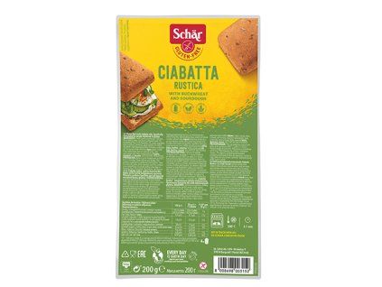 CiabattaRustica 200g EAST 72dpi Front