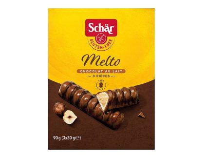 Melto 90g 72dpi Front