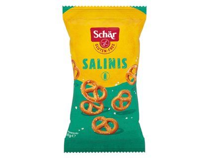 Salinis 60g NORTH 72dpi Front