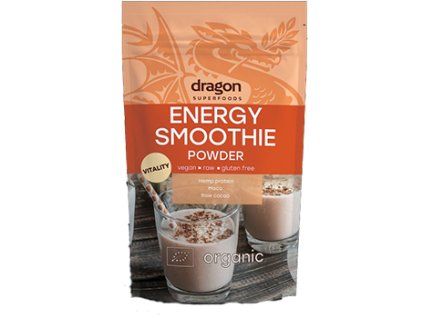 energy smoothie DS 200g fullprin