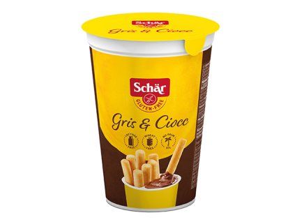 GrisCiocc 52g NORTH 72dpi Front