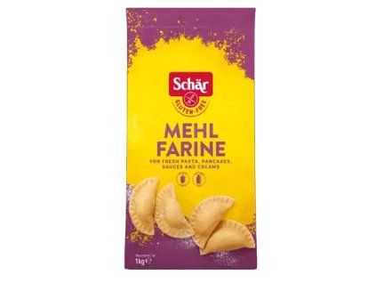 muka farone schaer
