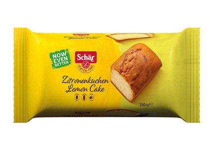 LemonCake 250g 72dpi Front