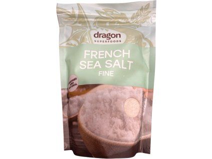 french sea salt fine