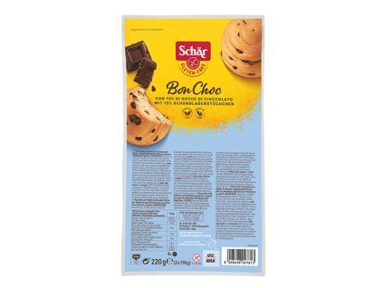 BonChoc