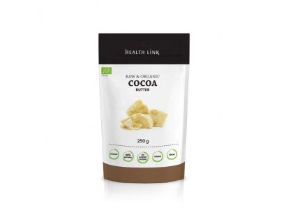 168 cocoa butter 01