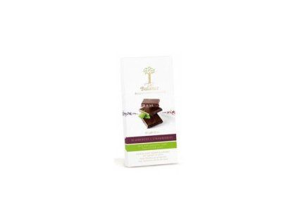 8656 cokolada balance horka cuco