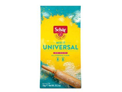 MixItUniversal 1000g 72dpi Front