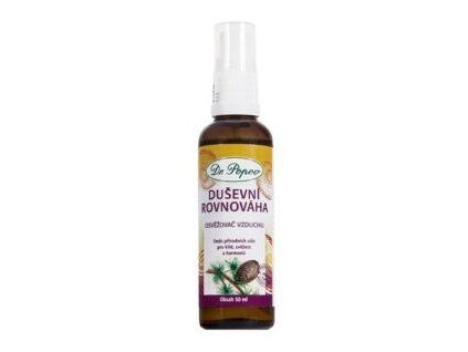 dusevni rovnovaha 300x300