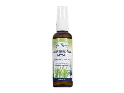 soustredena mysl 300x300
