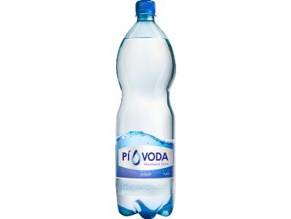 velka sytena