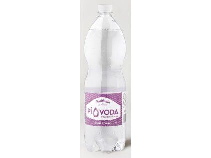 pi voda jemne 15l kukkoniashop 1