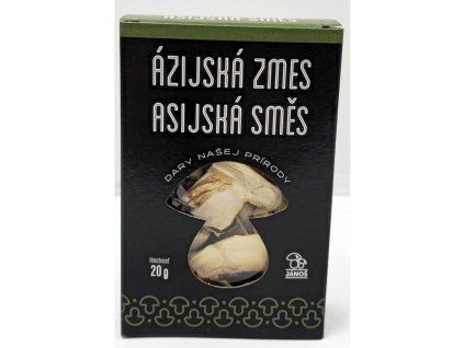 Az%20Zmes%20Front 1000x1000