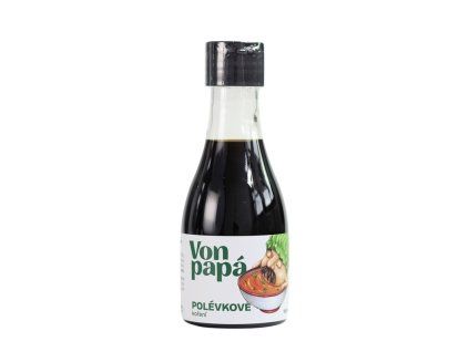 polevkove koreni 165ml ekoproduk