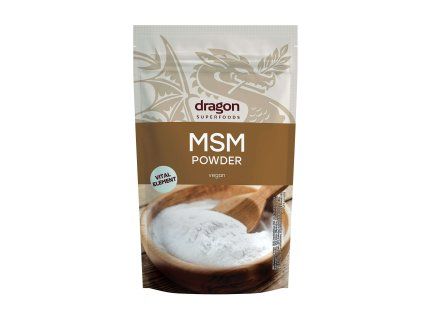 DS MSM front 1944x2274
