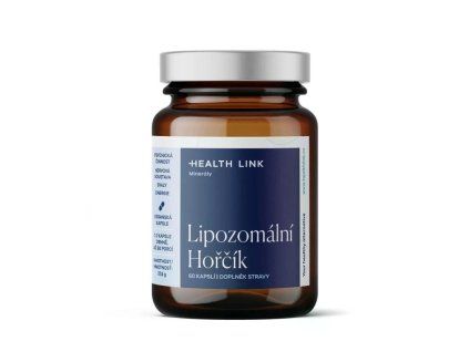 1034 horcik lipo