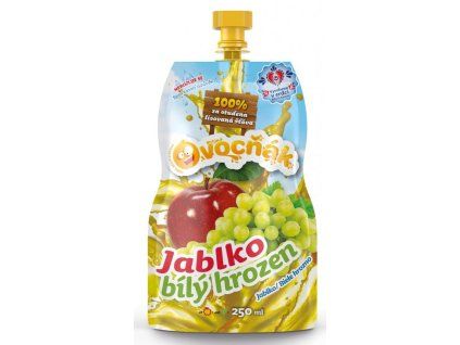 481 hroznovy most 250ml