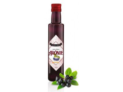876 100 aroniova stava