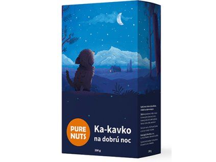 kakavko timo scaled